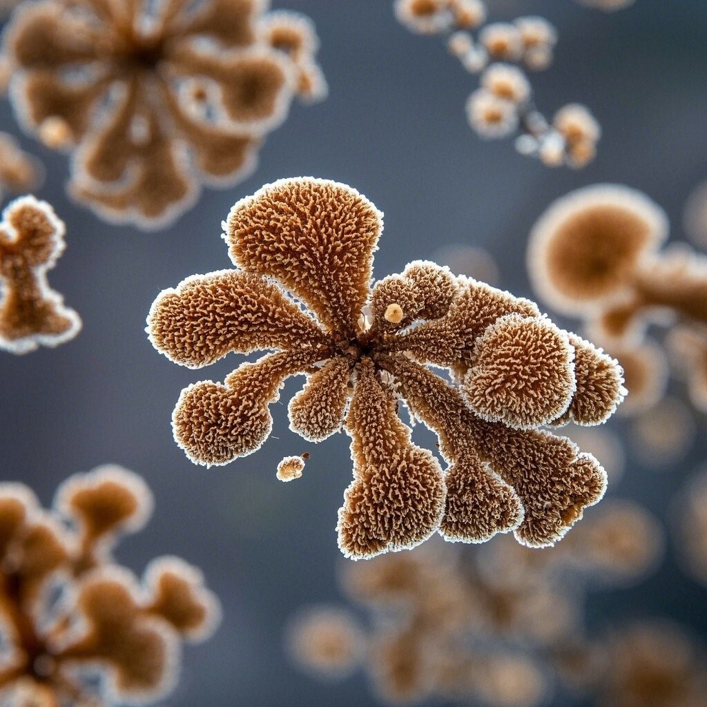 牛樟芝廠商